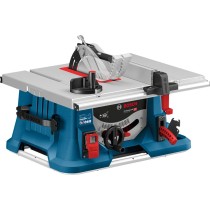 Kreissäge BOSCH GTS 635-216 Professional 1600 W 240 V