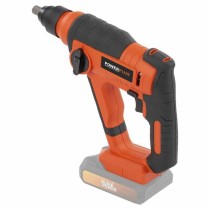 Bohrhammer Powerplus Dual Power Powdp15600 1.3 J