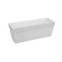 Plant pot Elho White 50 cm