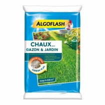 Seeds Algoflash Achau10 Grass 10 kg