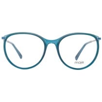 Ladies' Spectacle frame Maje MJ1015 53421