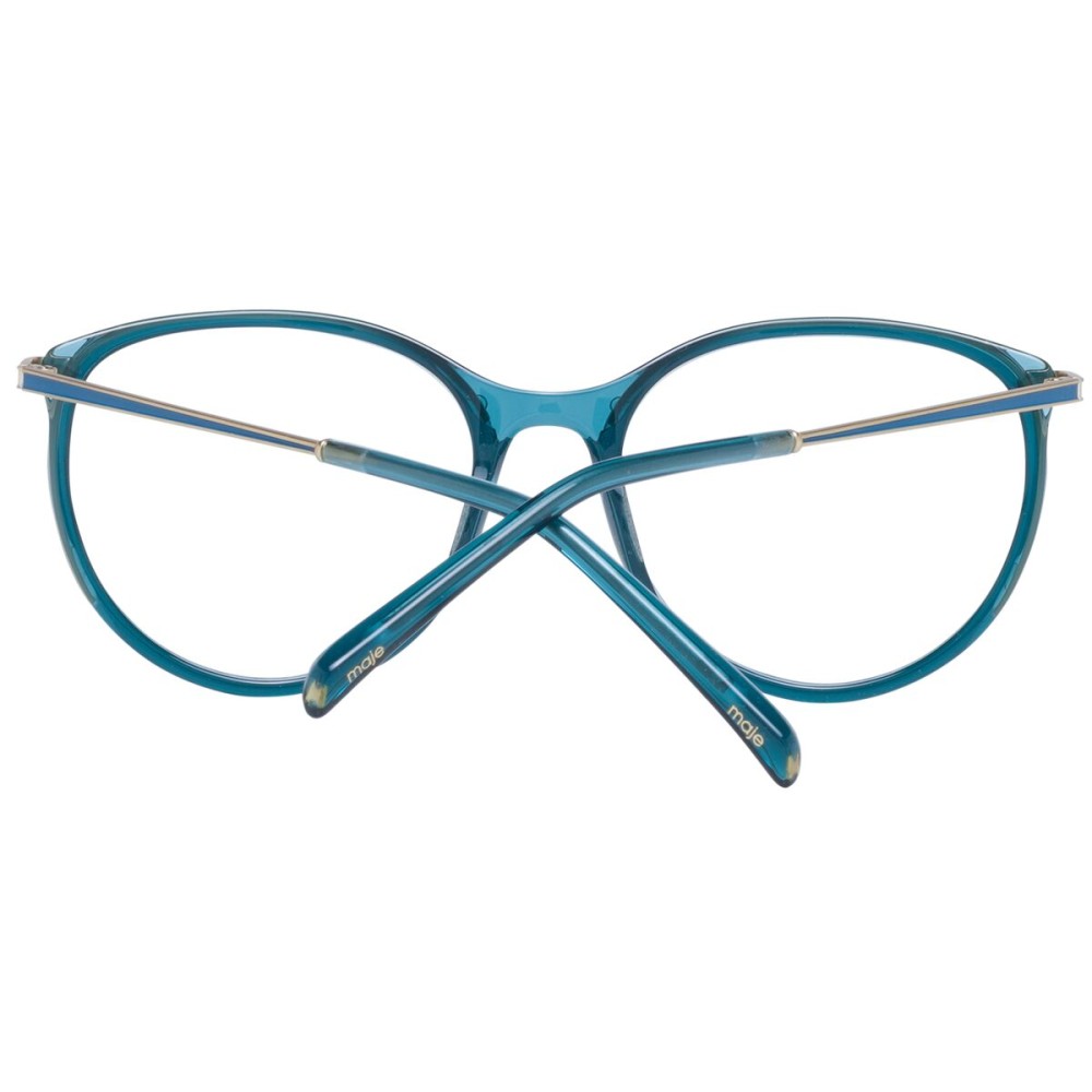 Ladies' Spectacle frame Maje MJ1015 53421