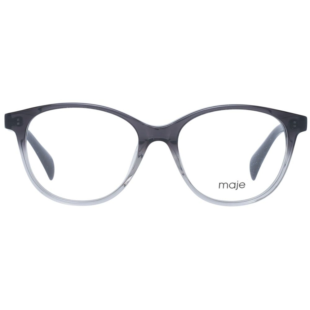 Ladies' Spectacle frame Maje MJ1001 51104