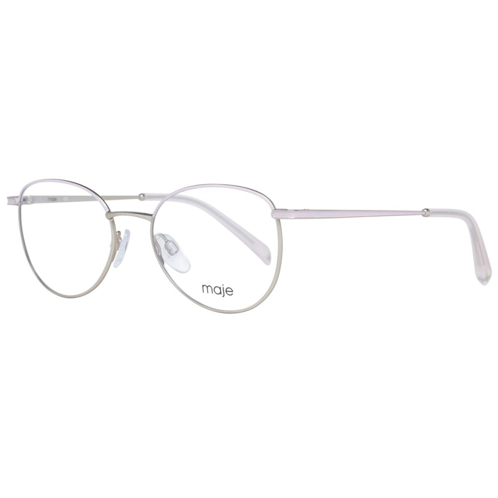 Monture de Lunettes Femme Maje MJ3004 50902