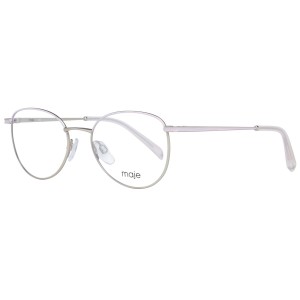 Ladies' Spectacle frame Maje MJ3004 50902