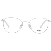 Ladies' Spectacle frame Maje MJ3004 50902