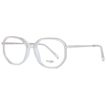 Monture de Lunettes Femme Maje MJ1018 51604