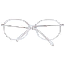 Monture de Lunettes Femme Maje MJ1018 51604