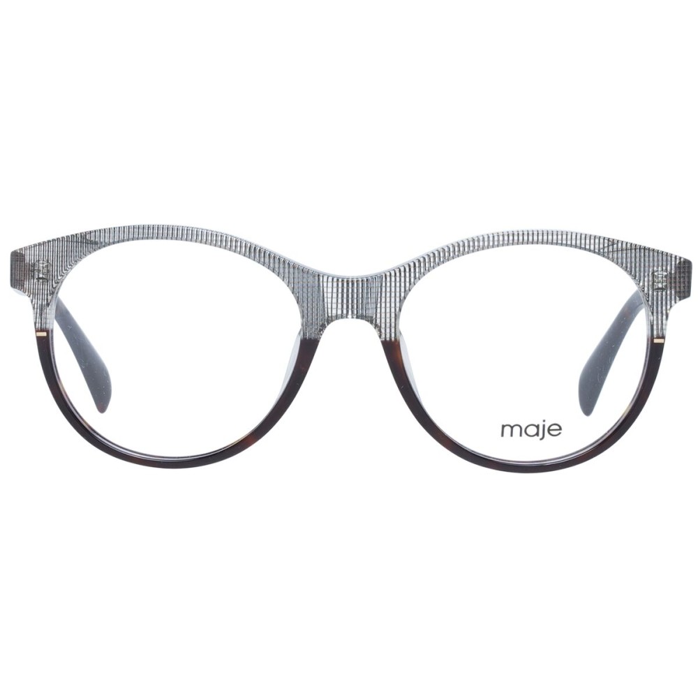 Ladies' Spectacle frame Maje MJ1005 51110