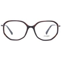 Ladies' Spectacle frame Maje MJ1018 51201