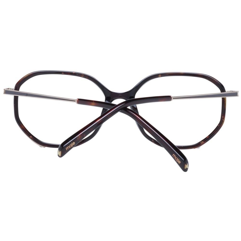 Monture de Lunettes Femme Maje MJ1018 51201