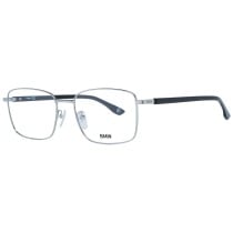 Men' Spectacle frame BMW BW5035-D 56014