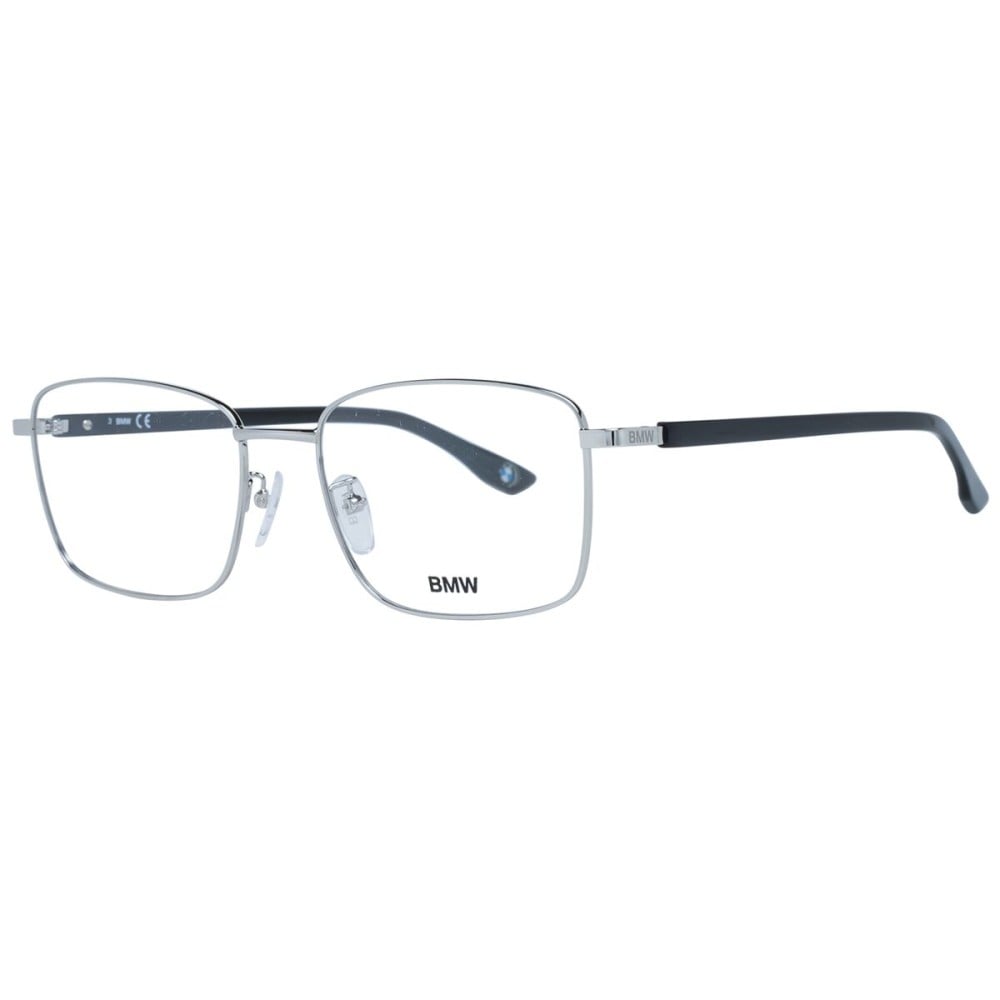 Men' Spectacle frame BMW BW5035-D 56014