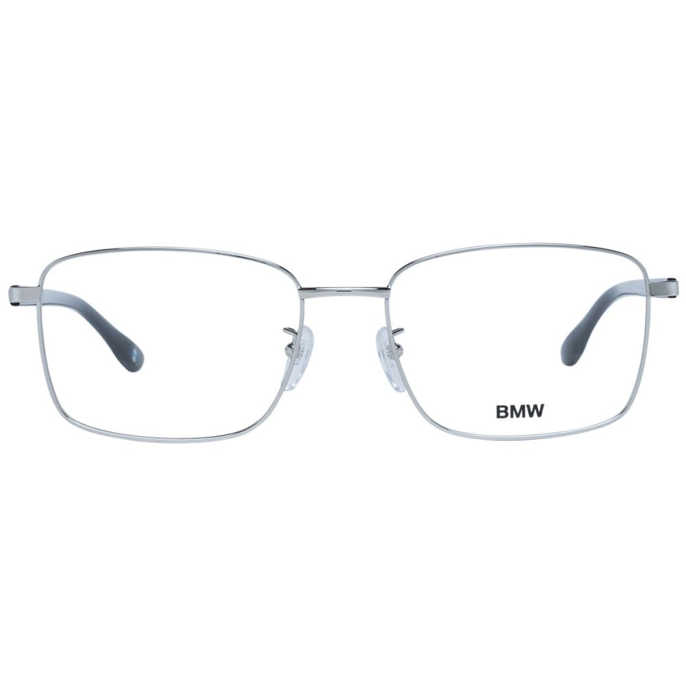 Men' Spectacle frame BMW BW5035-D 56014