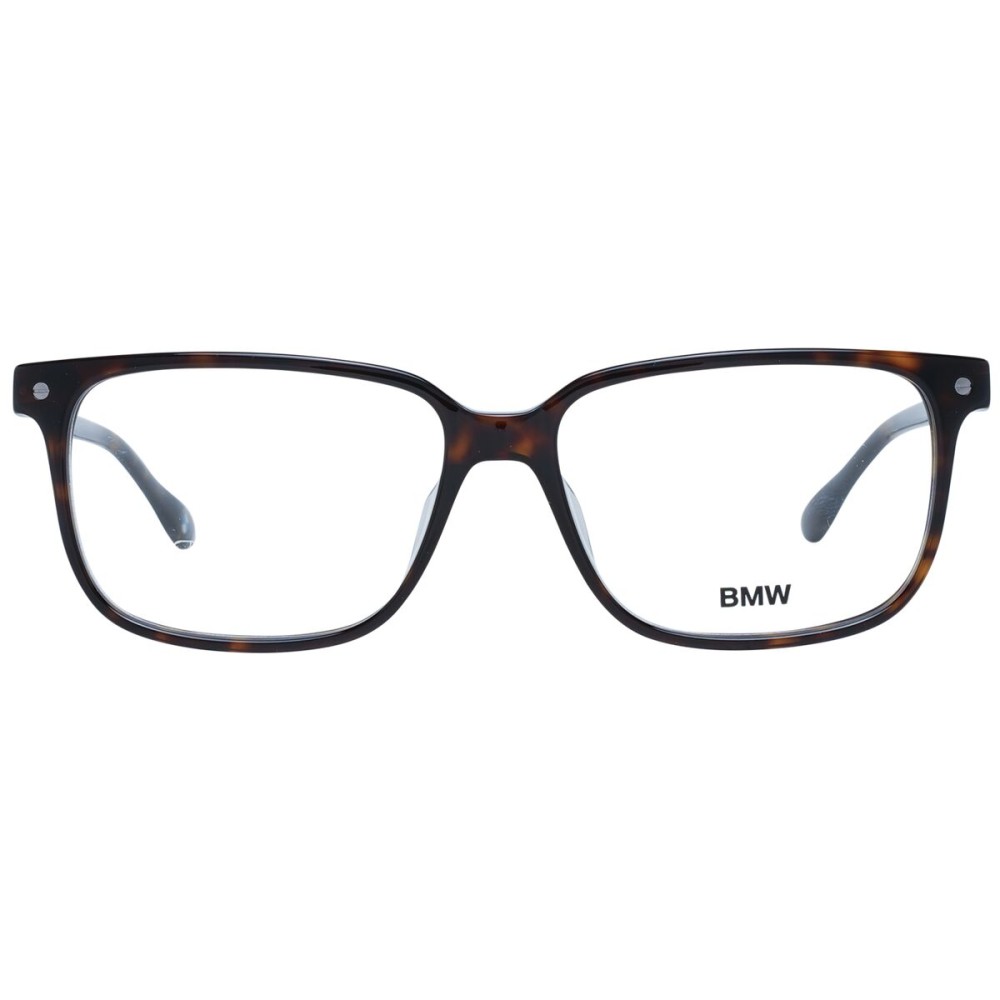 Men' Spectacle frame BMW BW5033-F 56052