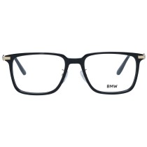 Monture de Lunettes Homme BMW BW5037-F 54001