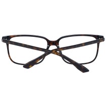 Men' Spectacle frame BMW BW5033-F 56052