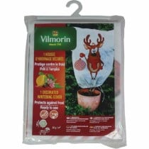 Filet de protection contre le gel Vilmorin 160 cm