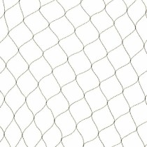 Anti-bird netting Nature Primo Black Polyethylene 5 x 2 m