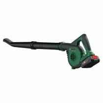 Souffleuse BOSCH UniversalLeafBlower 18V-130 18 V