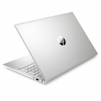 Ordinateur Portable HP 15-eg2049nf 15,6" Intel Core i5-1235U 16 GB RAM 512 GB SSD Azerty Français