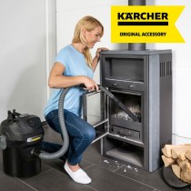 Embout d'aspirateur Kärcher 2.863-307.0 Extralongue