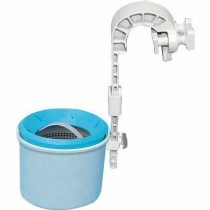 Filtre de piscine Intex Deluxe 28000 Tamis