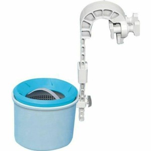 Filtre de piscine Intex Deluxe 28000 Tamis