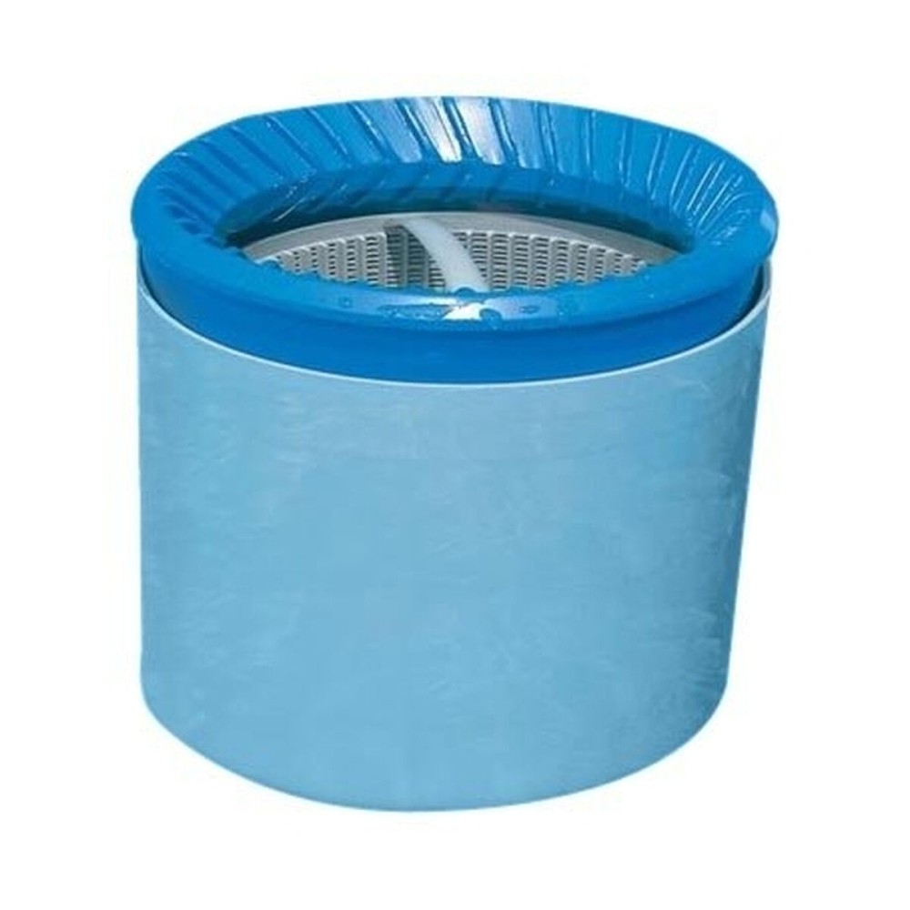 Filtre de piscine Intex Deluxe 28000 Tamis