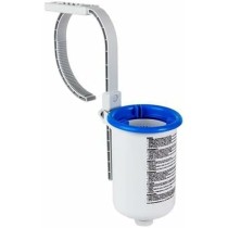 Swimming pool filter Intex Deluxe 28000 Strainer