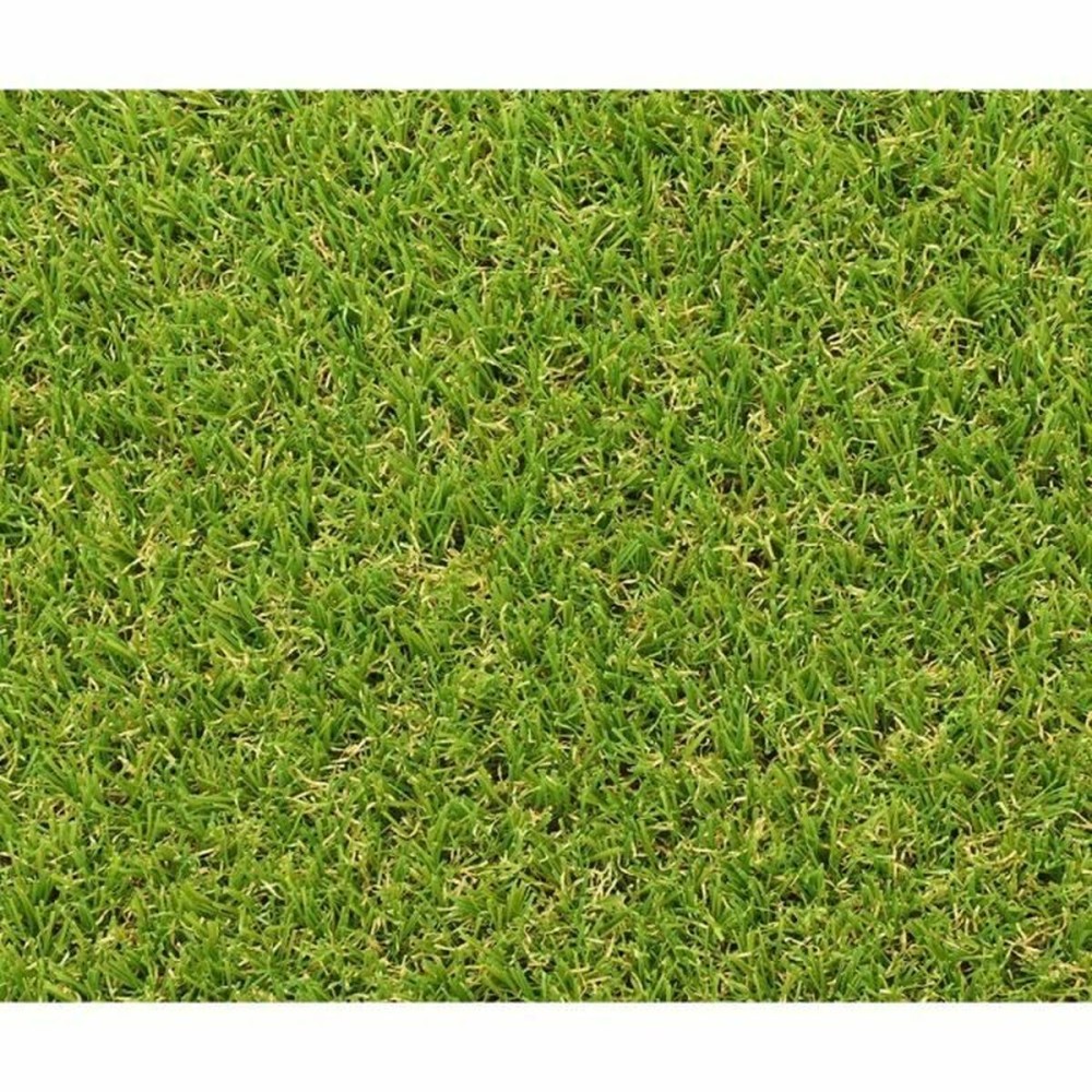 Gazon artificiel Exelgreen Campus 2D 1 x 5 m 25 mm