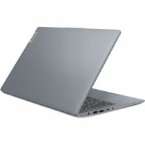 Ordinateur Portable Lenovo Ultrathin 15 Intel Core i7-13620H 16 GB RAM 1 TB SSD Azerty Français DDR5