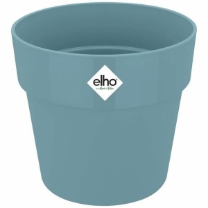 Plant pot Elho Ø 29,5 cm Plastic Circular