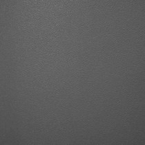 Pot Elho Anthracite Plastique Rectangulaire Moderne