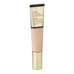 Fluid Makeup Basis Estee Lauder 887167466685 Spf 45