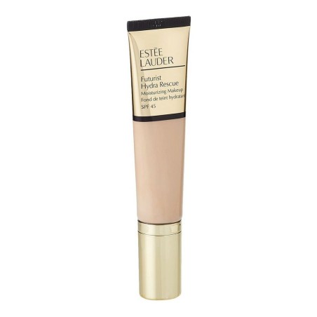 Base de maquillage liquide Estee Lauder 887167466685 Spf 45