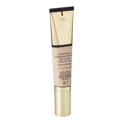 Base de maquillage liquide Estee Lauder 887167466685 Spf 45