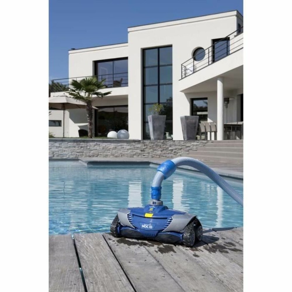 Automatic Pool Cleaners Zodiac MX8 600 W