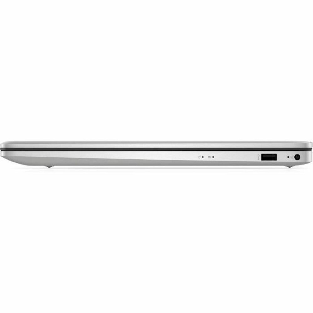 Ordinateur Portable HP 17,3" Ryzen 7 5700U 16 GB RAM 512 GB SSD Azerty Français