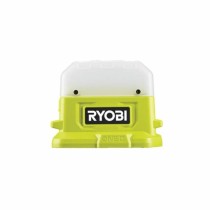 Lampe Torche Ryobi RLC18-0