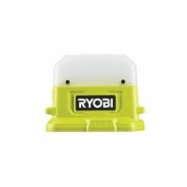 Taschenlampe Ryobi RLC18-0