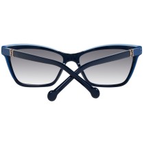 Damensonnenbrille Carolina Herrera SHE870 56991