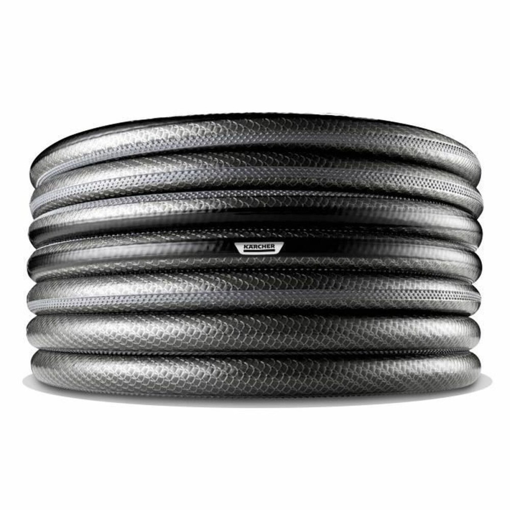 Hose Kärcher 50 m Plastic Black