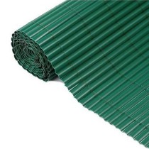 Concealment Mesh Nature Green 1 x 3 m