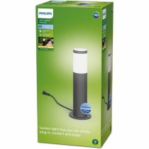 Lampe Philips Gris 12 V Vert tendre 600 lm (1 Unité)