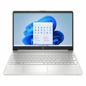 Laptop HP Core i5-1235U 15,6" 16 GB