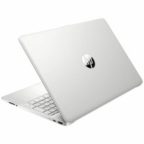 Laptop HP Core i5-1235U 15,6" 16 GB