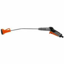 Spray Watering Gun Gardena Comfort 90 cm Plastic