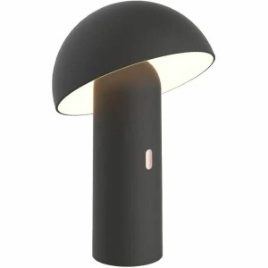 Lampe de bureau Lumisky Tod Noir (1 Unité)