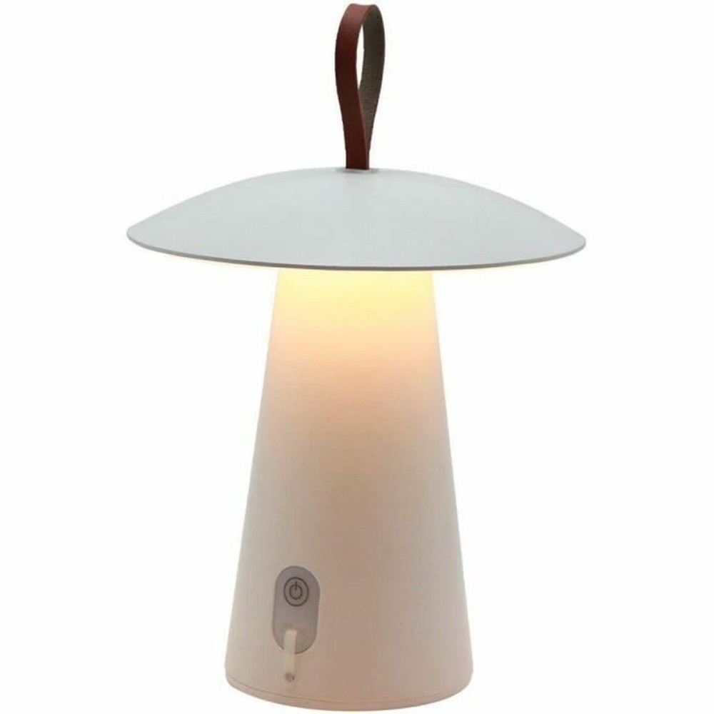 Lampe de bureau Lumisky Blanc (1 Unité)